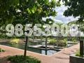 Katong Regency (D15), Apartment #167211902